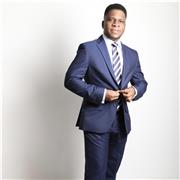 Affordable Online Tutoring for Commercial law modules: Company Law/Business Law, Tax and Corporate Tax